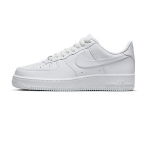 Nike Air Force 1 ‘07 Men’s Sneakers